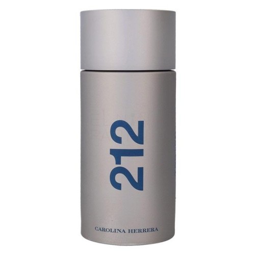 253