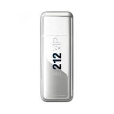 255