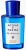 429.