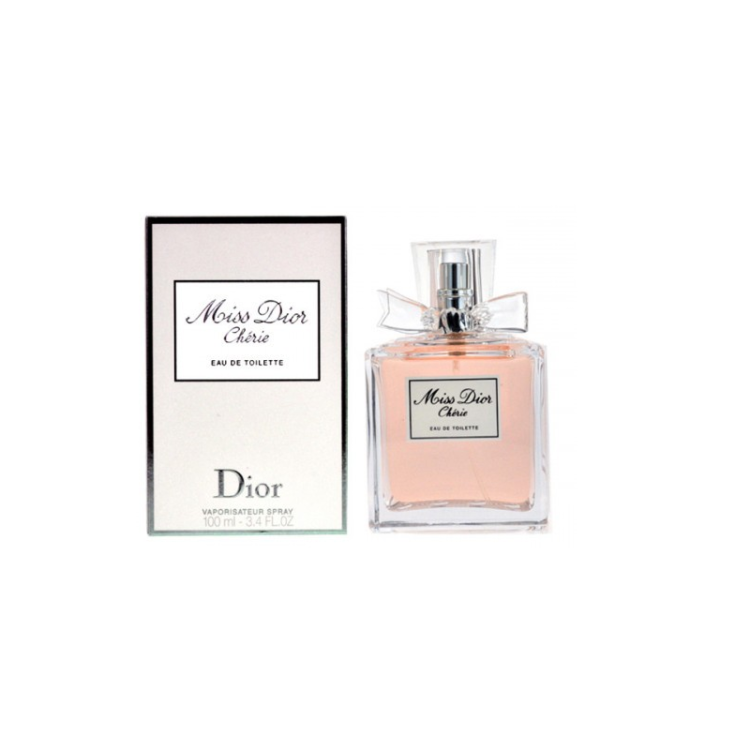 1090