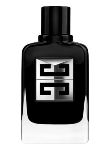 1228