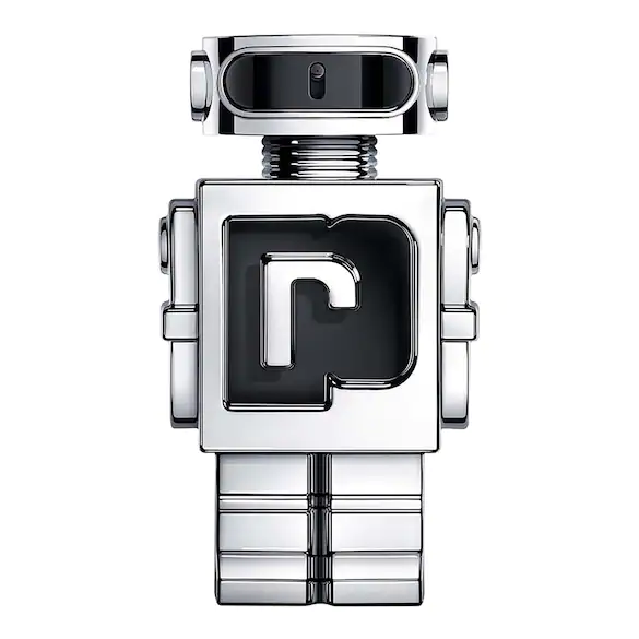 244.