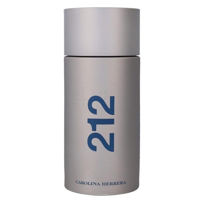252