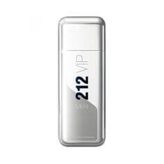 255