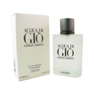 320