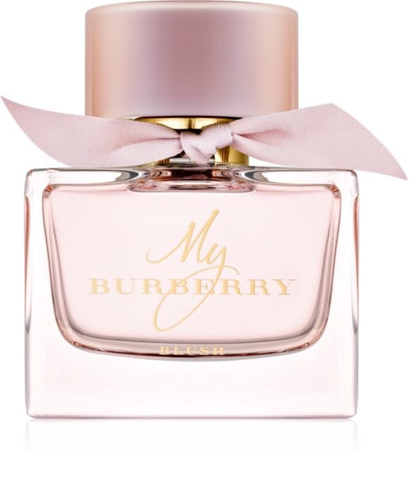 581