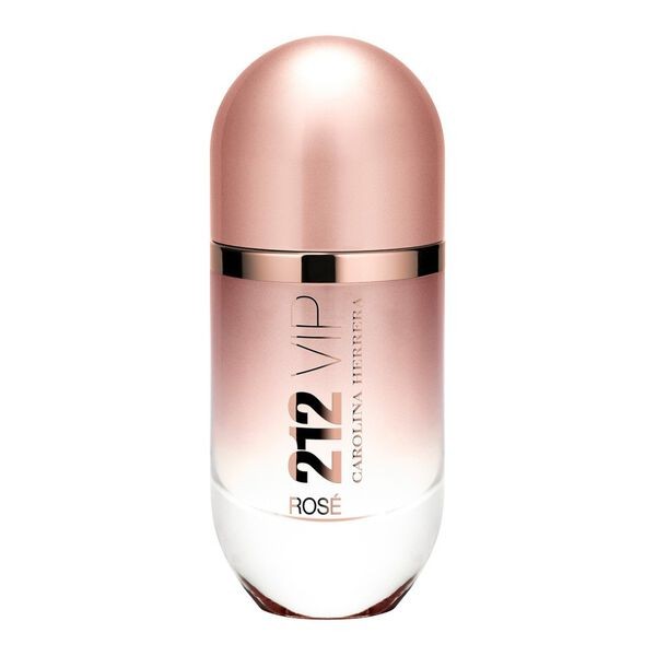 865